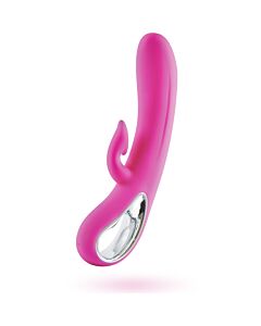 Silk Pleasure