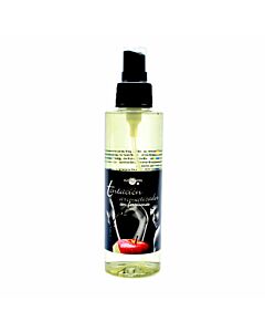 Passion Pheromone Aroma Fusion