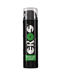 Fisting Gel Eros 200ml