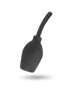 Black Pear Cleanse