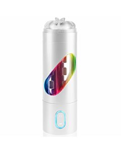 Male Vaginal USB: RotoBator