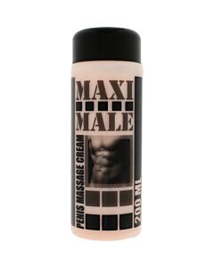 MaxPower Penis
