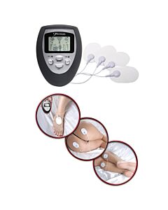 Electroshock Fetish Fantasy Kit