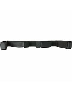 Flexi-Fit Bondage Bar