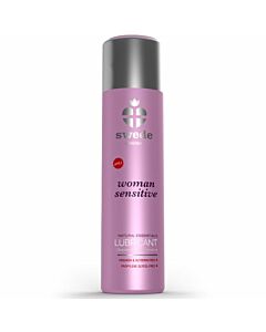 Sensitive Lubricant Swede Femme 60 ml