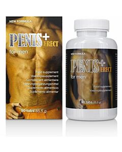 PenisMax Capsules