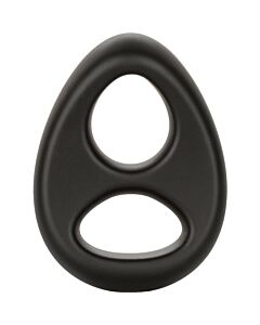 Ultra soft double ring