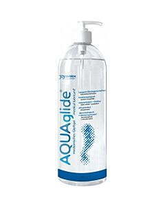 Water-based Lubricant 1L