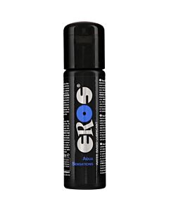 Aquatic Ecstasy 100ml