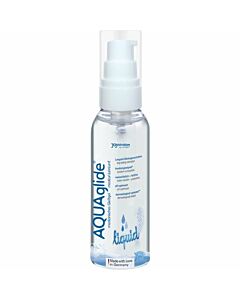 WaterLube 50ml