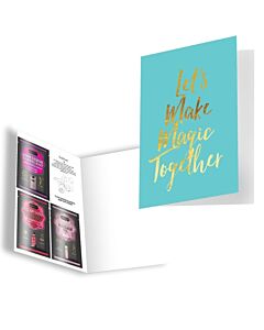 Magic Kamasutra Set