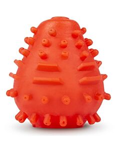 Textured Egg G-Play