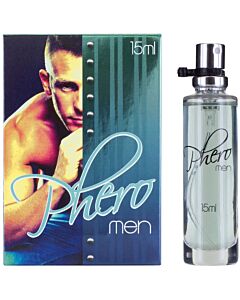 Pheromasc 15ml