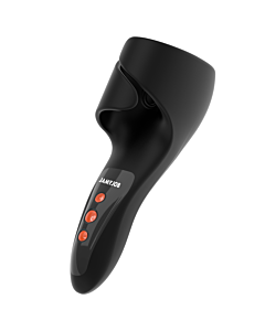 Pulsar Vibra Masturbator