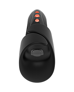 Pulsar Vibra Masturbator