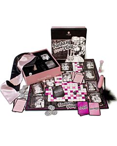 Fantasy Play Kit