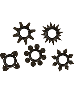 Intense Sensations Kit