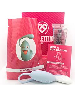 Erotic Game "Coupletition