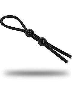 IntimateRing Rope