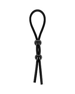 IntimateRing Rope