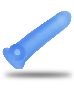 Total Pleasure