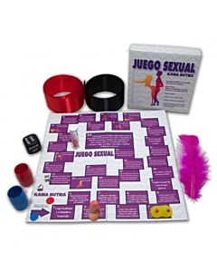 Spicy Devil Game