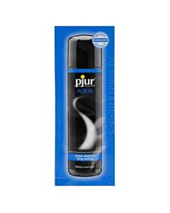 Pjur Aqua 2ml