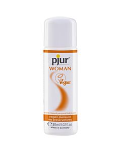 LubriVegan Women 30ml