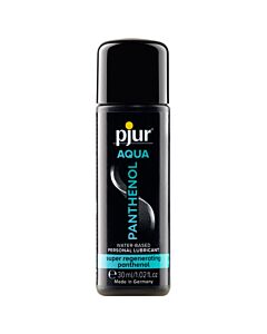 LubriPanth 30ml