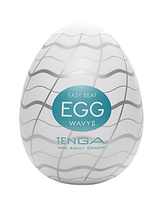 Stimul Egg II