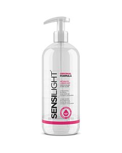 LubriSensilight 500ml