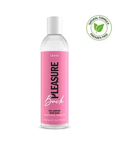 Intimateline Lovee Back Pleasure Anal Lubricant 150 ml