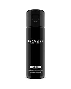 Intimateline - Boyglide Water-Based Lubricant 30 ml
