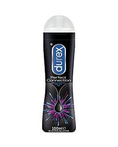 Durex Lubricant Perfect Connection 100 ml