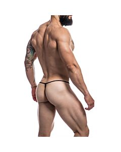 Royal XL Thong