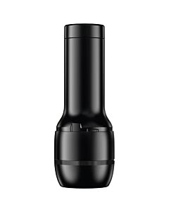 Keon Feel Stroker Sleeve