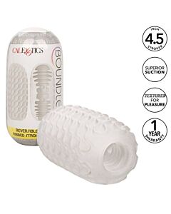 Costillas Felices Estimulador