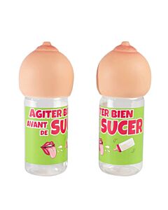 Party Girl Bottle