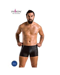 Passion Noir Leggings L/XL