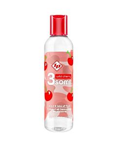 CherryLube 4 oz
