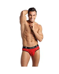 Brave Anais Men Thong