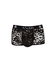 Seduction Boxer Anais Men