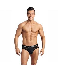 Anais Romance Thong