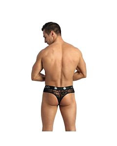 Anais Romance Thong