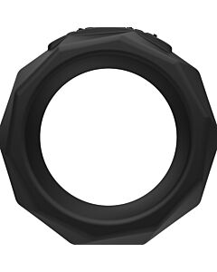 MaxSilk Powerful Ring