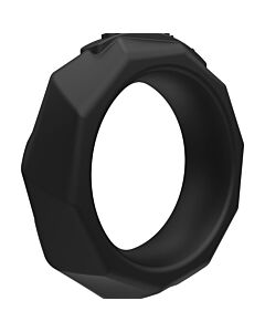 MaxSilk Powerful Ring
