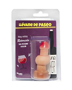 Fun Plug