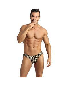 Mercury Thong Anais Men