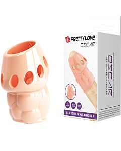 LovePene Thickener