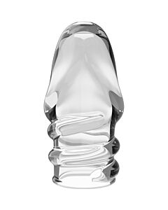 Transparent Thickener LoveThick